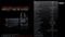 MSI Radeon R9 Fury X, R9 Fury X 4G, 4GB HBM, HDMI, 3x DP Vorschaubild