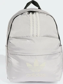 adidas Originals Rucksack grey two/black