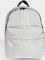 adidas Originals Rucksack grey two/black Vorschaubild