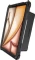 Otterbox Defender für Apple iPad Air 11", schwarz Vorschaubild