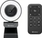 Sandberg Streamer USB Webcam Pro Elite Vorschaubild