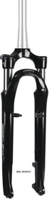 Suntour NEX-E25 SF18 9mm TA 26" 63mm Federgabel