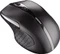Cherry DW 5100 schwarz, USB, DE Vorschaubild