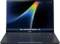 Acer Googlebook 14 GP714-91N-51HS, Elemental Blue, Core Ultra 5 325, 16GB RAM, 512GB SSD, DE Vorschaubild
