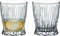 Riedel Tumbler Collection Fire Whiskeyglas, 2 Stück Vorschaubild