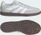 adidas Predator Freestyle IN grey one/cloud white/team solar yellow 2 Vorschaubild