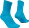 GripGrab Airflow Lightweight Fahrradsocken Vorschaubild