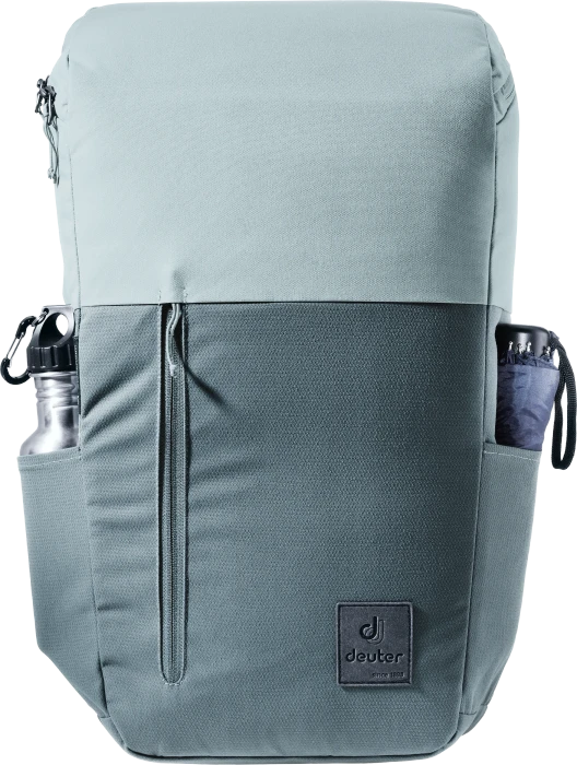 Deuter Stockholm teal/sage