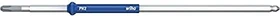 Wiha 28592 Torque Pozidriv Wechselklinge 5/32", PZ0x175mm