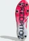 adidas Predator Elite SG lucid red/cloud white/core black Vorschaubild
