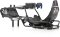 Playseat Formula Intelligence, LeMans 24H Vorschaubild