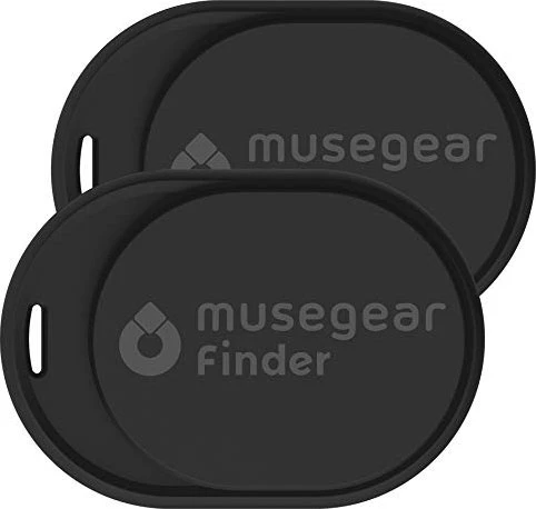 Musegear Finder Mini