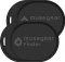 Musegear Finder Mini Vorschaubild