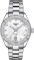 Tissot PR 100 Sport Chic T101.910. Vorschaubild