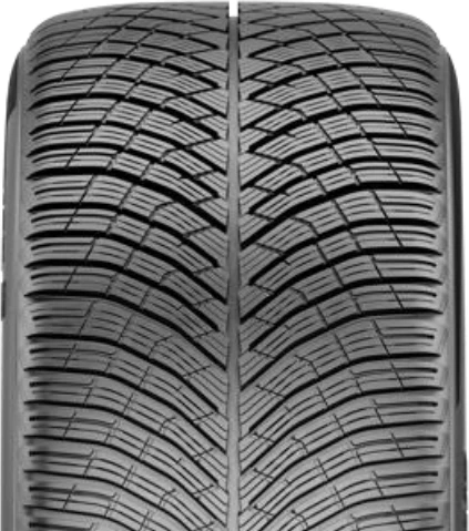 Pirelli P Zero Winter 2 255/45 R19 104W XL PNCS Elect