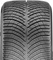 Pirelli P Zero Winter 2 Vorschaubild