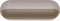 Apple Beats Pill (2024) champagner Vorschaubild