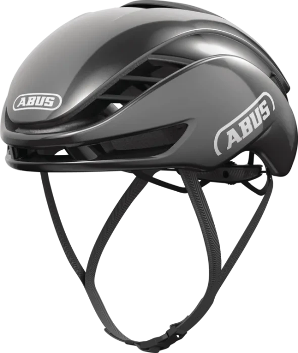 ABUS GameChanger 2.0 Helm titan