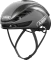 ABUS GameChanger 2.0 Helm titan Vorschaubild