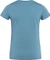 Fjällräven Arctic Fox T-Shirt kurzarm dawn blue (Damen) Vorschaubild