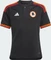 adidas AS Rom 2023/20424 Trikot Vorschaubild