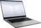 Razer Blade 14 (2024) - QHD/240Hz, Mercury, Ryzen 9 8945HS, 32GB RAM, 1TB SSD, GeForce RTX 4070, UK Vorschaubild