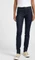 Lee Scarlett High Jeans rinse (Damen) Vorschaubild