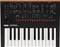 Korg monologue schwarz Vorschaubild