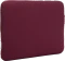 Case Logic Reflect REFMB113A 13" MacBook Sleeve Nuanced Red Vorschaubild