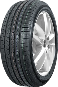 Goodyear Eagle Sport All Season 255/55 R19 111H XL RunOnFlat