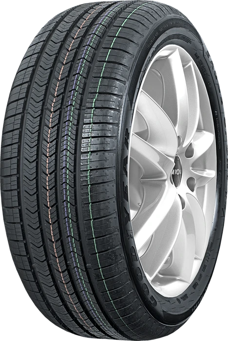 Goodyear Eagle Sport All Season 255/55 R19 111H XL RunOnFlat