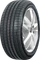 Goodyear Eagle Sport All Season Vorschaubild