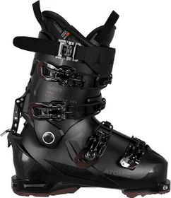 Atomic Hawx Prime XTD 130 GW (Modell 2023/2024)
