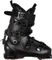 Atomic Hawx Prime XTD 130 CT GW (Modell 2022/2023) Vorschaubild
