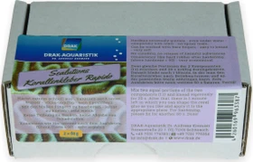 DRAK-Aquaristik Sealutions Korallenkleber Rapido