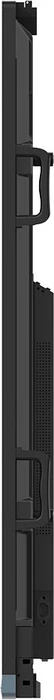 BenQ RM8604, 86"