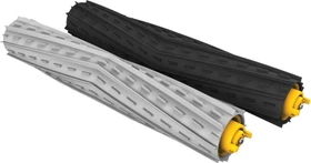 iRobot Roomba AeroForce-Aufnahmerollenset für 800/900-Serie