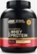Optimum Nutrition Gold Standard 100% Whey 2.02kg Vorschaubild