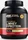 Optimum Nutrition Gold Standard 100% Whey Vanilla Ice Cream 2.02kg