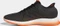 adidas Focusbreathein core black/solar red/crystal white (Damen) Vorschaubild