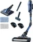 Rowenta RH9680 X-Force 8.60 Aqua Akku-Handstaubsauger Vorschaubild