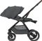 Maxi-Cosi Oxford twillic graphite Vorschaubild