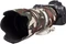 EasyCover Objektivschutz für Canon EF 70-200mm f/2.8 IS II & III Vorschaubild