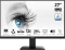 MSI PRO MP273A, 27" Vorschaubild