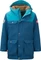 Trollkids Gudvangen Funktionsjacke (Junior) Vorschaubild