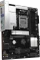 ASRock B650 Rock WiFi 7 (AMD AM5) Vorschaubild