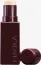 Nabla Art of Skin Foundation Stick Vorschaubild