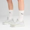 Puma RS-X Soft warm white/silver mist Vorschaubild