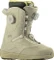 Nitro Crown BOA Softboot (Damen) (Modell 2026/2027) Vorschaubild