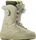 Nitro Crown BOA Softboot x hailey langland (Damen) (Modell 2026/2027) (13BT21022-102)